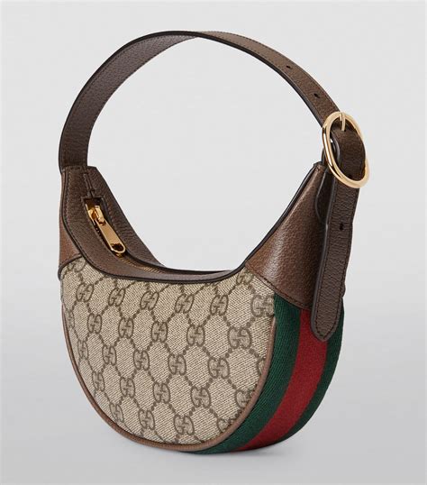 gucci signature mini bag purse forum|gucci ophidia mini shoulder bag.